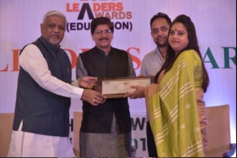 MGM Group of Institutions Patna Events photo 7